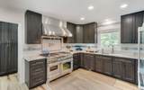 364 Ridgewood Drive - Photo 32