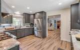 364 Ridgewood Drive - Photo 33