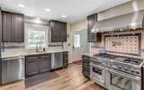 364 Ridgewood Drive - Photo 34