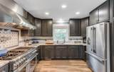 364 Ridgewood Drive - Photo 35