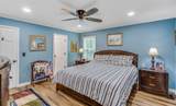 364 Ridgewood Drive - Photo 36