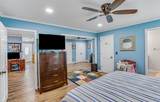 364 Ridgewood Drive - Photo 37