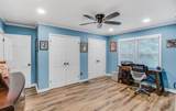 364 Ridgewood Drive - Photo 38