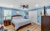 364 Ridgewood Drive - Photo 39
