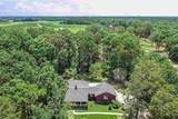 364 Ridgewood Drive - Photo 4