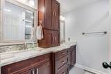 364 Ridgewood Drive - Photo 40