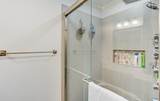 364 Ridgewood Drive - Photo 41