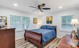 364 Ridgewood Drive - Photo 42