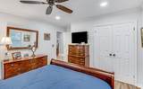 364 Ridgewood Drive - Photo 43