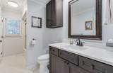 364 Ridgewood Drive - Photo 44