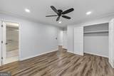 364 Ridgewood Drive - Photo 45