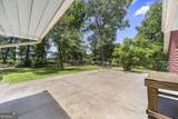 364 Ridgewood Drive - Photo 46