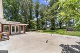364 Ridgewood Drive - Photo 47