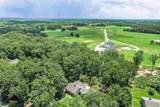 364 Ridgewood Drive - Photo 5