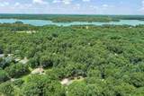 364 Ridgewood Drive - Photo 8