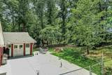 364 Ridgewood Drive - Photo 9