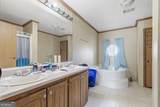 219 Hitchcock - Photo 10