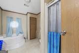 219 Hitchcock - Photo 11