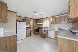219 Hitchcock - Photo 12