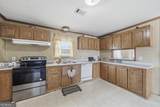 219 Hitchcock - Photo 13