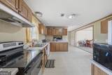 219 Hitchcock - Photo 14