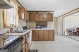 219 Hitchcock - Photo 15