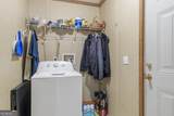 219 Hitchcock - Photo 16