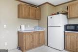 219 Hitchcock - Photo 17