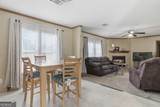 219 Hitchcock - Photo 18
