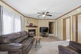 219 Hitchcock - Photo 19