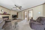 219 Hitchcock - Photo 20