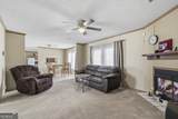 219 Hitchcock - Photo 21