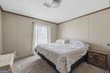 219 Hitchcock - Photo 22