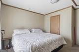 219 Hitchcock - Photo 23