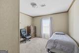 219 Hitchcock - Photo 24