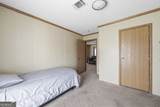 219 Hitchcock - Photo 25