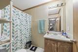 219 Hitchcock - Photo 27