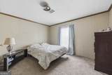 219 Hitchcock - Photo 28