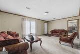 219 Hitchcock - Photo 29