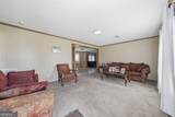 219 Hitchcock - Photo 5