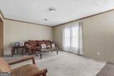 219 Hitchcock - Photo 6