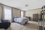 219 Hitchcock - Photo 7
