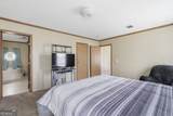 219 Hitchcock - Photo 8