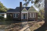622 Whitney Avenue - Photo 1