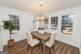 622 Whitney Avenue - Photo 10