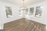 622 Whitney Avenue - Photo 11