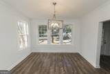 622 Whitney Avenue - Photo 12