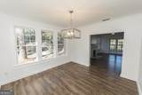 622 Whitney Avenue - Photo 13