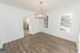 622 Whitney Avenue - Photo 14