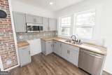 622 Whitney Avenue - Photo 16